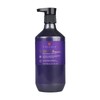 Theorie Purple Sage Brightening Shampoo 400ml