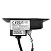 Power Recliner Kaidi 4 Button 5 Pin Switch Hand Control