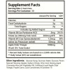 Ironmale Iron Male Confidence Gummies, Iron Booster Gummies for Men