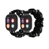 2 Pack Scrunchie Band Compatible with Gizmo Watch 3/2/1 &