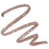 TWOSLASHFOUR TWO SLASH FOUR Sculpt Lip Shaper 0.36g - Out
