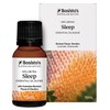 Bosistos Native Sleep Oil 15ml