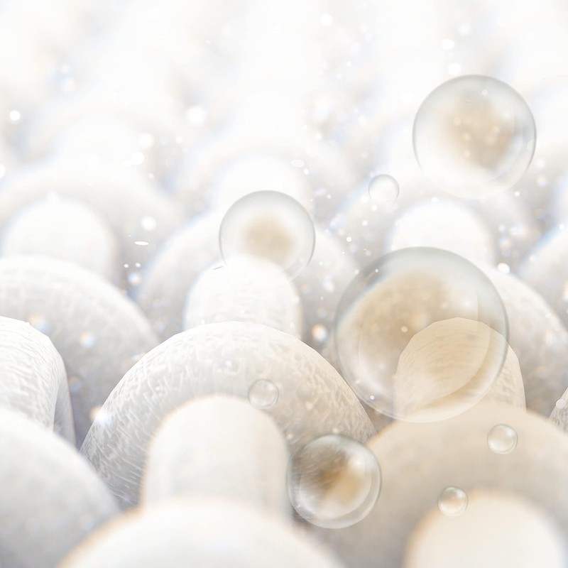 Era Oxibooster Liquid Laundry Detergent 87 Loads 154 fl oz