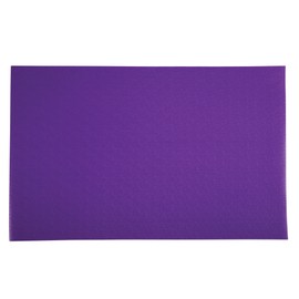 Top Performance PVC and Foam Pet Groomer’s Table Mat