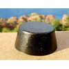 Orgonite Andy - Orgonite - Orgone Energy - Shungite Crystal
