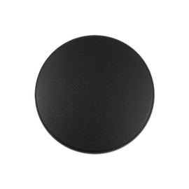 Atgestore DG62-00111A DG62-0071A Small Burner Cap Replacement Parts for Gas Stove Parts Gas Range Surface Burner Cap Burner Gas Cooker Hat 1 Pcs