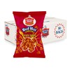 Better Made Special Cheese Flavored Popcorn - Case of 50