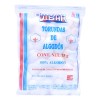 Torunda De Algodón 75g Dibar 1 Pieza