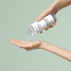 ANUA Houttuynia Cordata 77% Soothing Toner, 8.5 fl oz (250