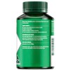 Nature's Own Nature’s Own Vitamin B3 500mg 120 Tablets