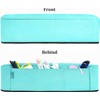 TRO&HOM Dust Cover Compatible with Cricut Maker 4, Explore 4,Cricut