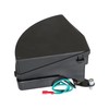 YSMN 36V Golf Cart V-Glide Wiper Switch Assembly Replacement for