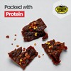 Climax Jerky Dehydrated Beef Jerky Assorted Flavors and Sizes (8