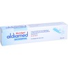 ALDIAMED Saliva Supplement Mouth Gel 150 g