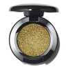 Sombra Mac Para Ojos Con Brillo Dazzleshadow Extreme Sombra Joie
