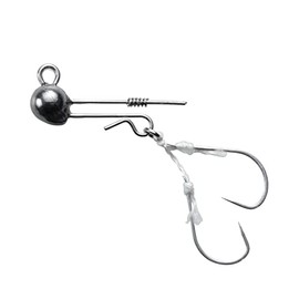 SHIMANO Soare Kashigami TG 0.04 oz (1 g) JK-T10V 001 Normal