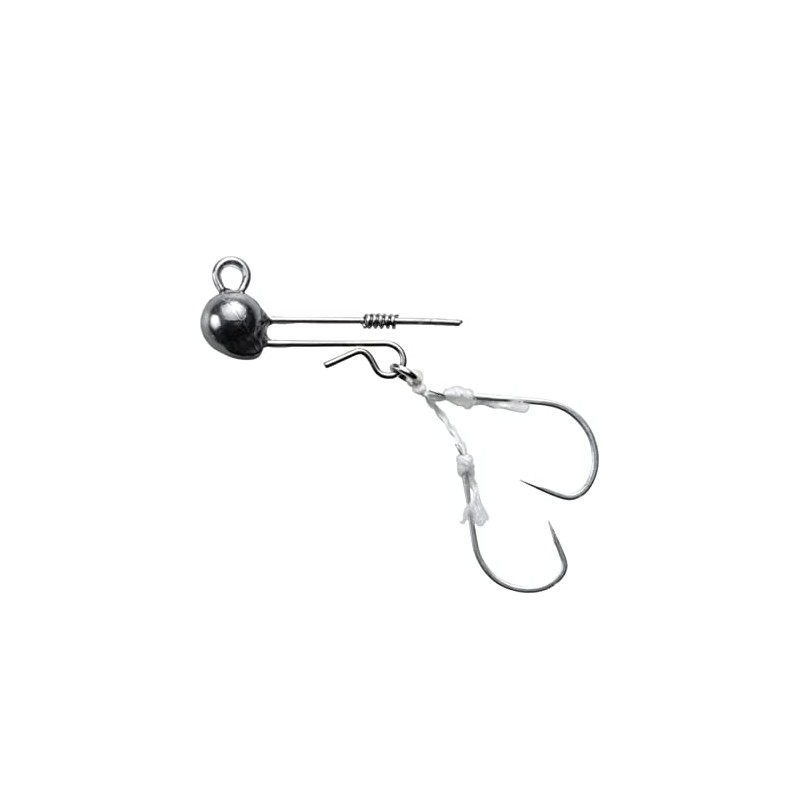 SHIMANO Soare Kashigami TG 0.04 oz (1 g) JK-T10V 001
