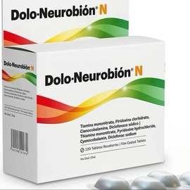 Tabletas Microdosis con Complejo B Extra Fuerte – Suplemento Vitaminado desde Guatemala, Ideal para Combatir Agotamiento Físico y Mental
