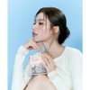 Niar [V-Line] V-Care Grapefruit Flavor 1 Box / [V라인] 브이케어 그레이프후르츠맛 1box
