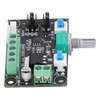 Stepper Motor Controller Module PWM Pulse Speed Regulation CW and