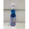 Naruto 5 NEW Limited Edition Naruto Ramune Bottle Set Japan