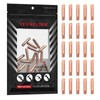 YESWELDER 25-pk MIG Welding Contact Tip 11-30 (0.030") for Lincoln