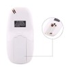Air Conditioner Remote Control for Midea A/C Air Conditioning for