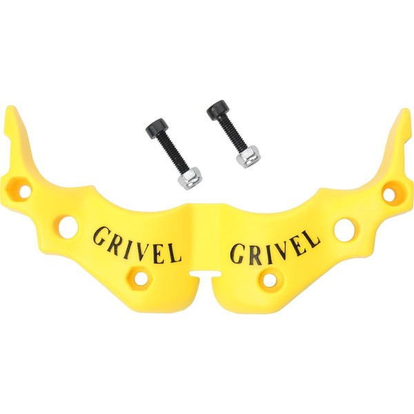 Grivel Horn Ice Tool Component