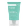 Paula's Choice CALM Rescue & Repair Intensive Night Cream -