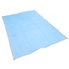 Beach Blanket Mat Lightweight Waterproof Extra Large Outdoor Quick Drying