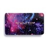 Makeup Revolution, Forever Flawless, Eyeshadow Palette, Constellation, 18 Shades, 19.8g