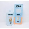 Isdin Fusion Water Magic Fotoprotector Solar Fps50