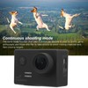 SJCAM SJ5000X ELITE Sports Camera Set MultiFunctional Underwater Action Camera