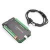 Nvcm 6-Axis CNC Controller, CNC Controller, USB Interface Card for