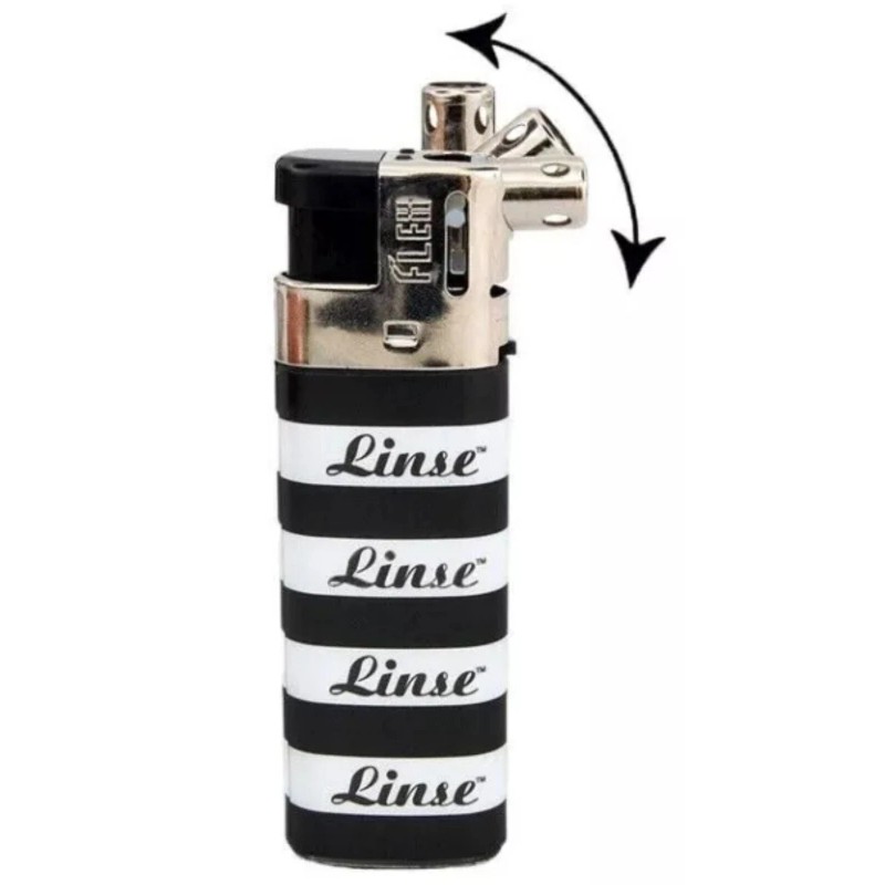 Elite 200 Disposable lighters - Bulk Wholesale Lighter Lot -