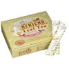 African Tea Salai (Stick Type), 30 Bottles (0.06 oz (1.8