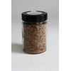 Esprit du Sel, Spiced Peppers Grey Sea Salt Blend 8.8oz