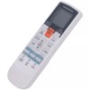 For Fujitsu New AR-RY12 Replaced Remote for Fujitsu Air Conditioner