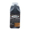 SamaN Interior Water Based Wood Stain - Natural Stain for
