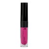 Manhattan 21505133557 Sweet Tasty Lip Gloss Pack of 1 x