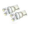 Sai LED Kobo Mazda Roadster ND Roadster RF NDE Series