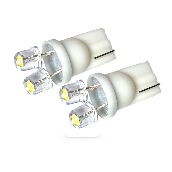 Sai LED Kobo Mazda Roadster ND Roadster RF NDE Series