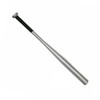 Baseball Bat Alloy Bat Aluminium in 5 Lengths (Aluminium, 76
