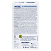 미볼리스 안티 과민성 장 30캡슐 Mivoliss Anti-Hypersensitivity Intestines 30 Capsules