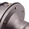 Marine Fuel Pump for MerCruiser 120 153 140 160 181