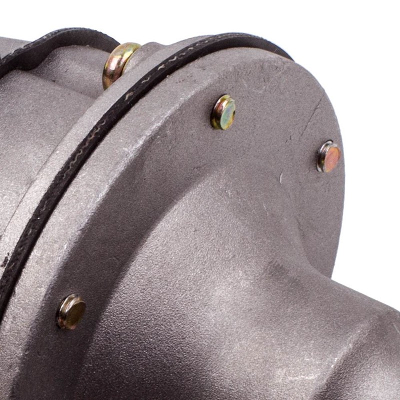 Marine Fuel Pump for MerCruiser 120 153 140 160 181