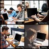 360°Privacy Screen MacBook Pro 13 inch (2016, 2017, 2018, 2019,