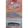 '06 DODGE VIPER (RED) 2006 Hot Wheels Classics 1:64 Scale