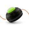 AH1300 Trimmer Head Compatible with EGO ST1500 Series, 0.095 in