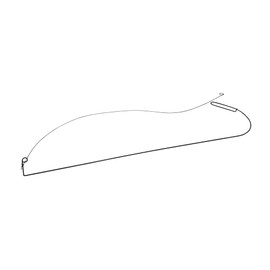 TNYI Firefighting Lever Opening Tool